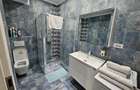 Proprietar inchiriez apart cu 2 camere in Mamaia Nord/Navodari - 6