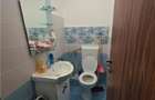 Apartament 3 camere, PET friendly, etaj 1, Tudor, 2 bai, Targu Mures - 3