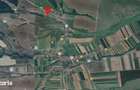 Casa si teren Cutus, ID: R2929980 - 8