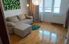Unirii/Grawe Romania-Ofer pt inchiriere ap. 2 cam, dec, 55mp, - 1