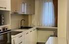 Apartament zona Nufarul! - 6