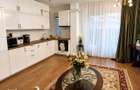 Apartament 3 Camere | Obor | Metrou | Gradina Proprie - 1