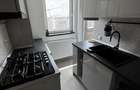 Apartament 2 camere decomandat | loc parcare inclus | Theodor Pallady - 3