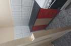 Ofer spre inchiriere garsoniera! - 2