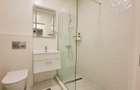 Apartament Premium 2 camere de vânzare Pipera | Rond OMV | Pipera Plaza - 5