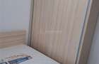 3 camere, Sebastian, Totul Nou - 12