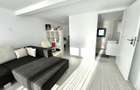 Casa moderna premium. 4 dormitoare, 4 bai,Panouri fotovoltaice+Baterie - 17