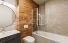 Apartament 2 camere in complex rezidential langa Promenada Mall - 8