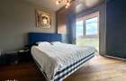 Apartament 3 camere, 91 MP, Zona Grand Hotel Italia, Buna Ziua - 10