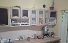 Apartament renovat 2 camere in Peregu Mare