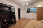 4 camere de inchiriat in  zona Favorit