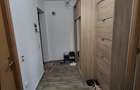 Apartament 2 camere, Floresti, 60mp utili, decomandat, confort 1 - 1