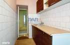 Apartament 2 camere, 40 mp, IEFTIN - 9