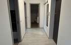 Apartament 2 camere Bragadiru