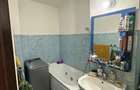 Apartament 2 camere semidecomandat, 45,65mp totali - Ciuperca
