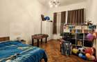 Apartament 3 camere, 110 mp, zona Piața Maria - 6