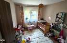 Apartament cu 4 camere, parter, 82 mp., Ampoi 3.