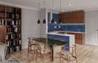 Apartament superb cu 4 camere zona Aviatorilor - 3