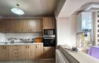 Apartament 2 camere, spațios,  în inima Timișoarei -  Piața Victoriei