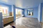 Comision0%, 3 camere, 2 balcoane 80mp Pelicanului Brasov - 16