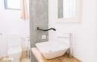 De vanzare - Apartament cochet Strada Lotru Domenii - 7