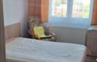 Apartament 3 camere de vanzare Tunari - 7