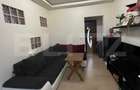 Apartament 3 camere decomandat, 70 mp, balcon închis, etaj 3, zona Cristești - 1