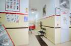Spatiu comercial Cartier Latin I Prelungirea Ghencea - 6
