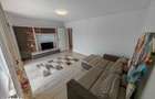 Inchiriem Apartament 2 Camere, 52, Mobilat, Decomandat, Ghimbav - 3