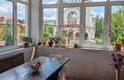 Casa de vanzare cu spatiu comercial P+1, 595000 euro - 7