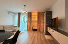 Studio de inchiriat | City of Mara | Garaj subteran - 5