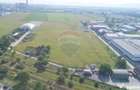 Teren industrial 16.434 mp, PUZ aprobat, Uzina 2, Bra?ov - 9