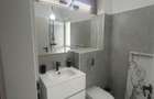Apartament nou de vanzare - 2