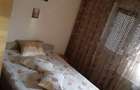 Apartament 2 camere zona Facultatii de Mecanica - 2