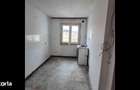 Vand apartament cu 2 camere ' Bor?a - Maramure? - 2