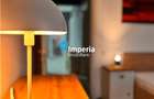 Apartament 4 camere 116 mp,zona Copou - Breazu,bloc nou tip vila - 21