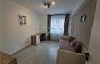 Apartament 3 camere Tractorul, Brasov - 4