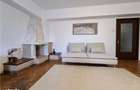 Apartament spatios cu priveliste AFI Mall - 3