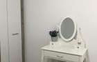 Apartament cu 2 camere semidecomandat în Central - 5
