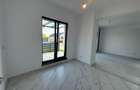 Casa Individuala Moderna 4 camere ?i 2 bai / 105 mp parter + 55 mp pod - 4