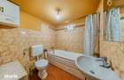 Casa 3 camere de vanzare in Minis - 17