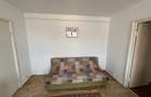 Inchiriez apartament 2 camere Brazda - 3