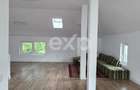 Duplex Premium | 145 mp utili | Curte 90 mp | 4 bai | Otopeni - 2