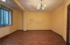 Apartament 2 camere decomandat Etajul 1, Bloc NOU- CUG, Providenta