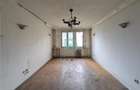 Apartament 2 camere Victoriei, 50 mp - Brasov - 1
