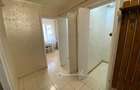 Apartament 2 Camere Ultracentral – Piața Unirii | Foarte aprope de UMF