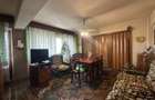 Agentia imobiliara VIGAFON vinde apartament 4 camere Ultracentral - 10