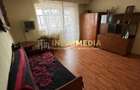 DE VANZARE I APARTAMENT 2 CAMERE I 56 MP I CETATE ZONA PIATA I ALBA IULIA - 1