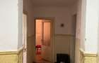 Apartament cu 3 camere decomandat în Sud - 1