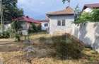 Casa renovabila, 3 camere zona Raului/Spitalul nr 1 - 6